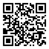 http://www.szfty.net/dianying/24365.html