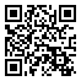 http://www.szfty.net/dianying/24371.html