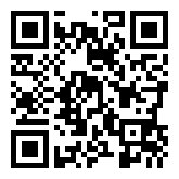 http://www.szfty.net/dianying/24383.html