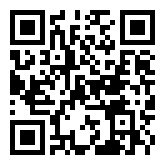 http://www.szfty.net/dianying/2439.html