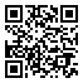 http://www.szfty.net/dianying/24404.html