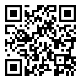 http://www.szfty.net/dianying/2441.html
