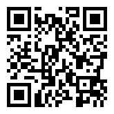 http://www.szfty.net/dianying/24440.html