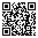 http://www.szfty.net/dianying/24449.html