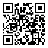 http://www.szfty.net/dianying/24473.html