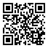 http://www.szfty.net/dianying/24478.html
