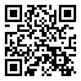 http://www.szfty.net/dianying/24499.html