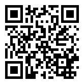 http://www.szfty.net/dianying/24502.html