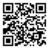 http://www.szfty.net/dianying/24507.html