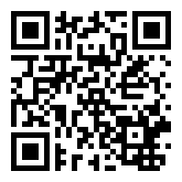 http://www.szfty.net/dianying/24518.html