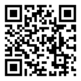 http://www.szfty.net/dianying/24525.html