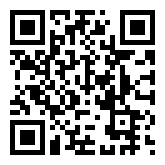 http://www.szfty.net/dianying/24533.html