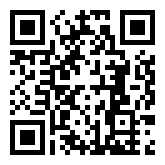 http://www.szfty.net/dianying/24557.html