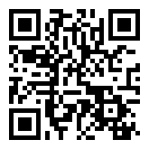 http://www.szfty.net/dianying/2457.html