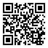 http://www.szfty.net/dianying/24576.html