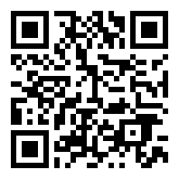http://www.szfty.net/dianying/2458.html