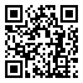 http://www.szfty.net/dianying/24591.html