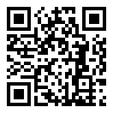 http://www.szfty.net/dianying/24618.html