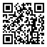 http://www.szfty.net/dianying/24636.html