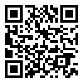 http://www.szfty.net/dianying/2464.html