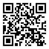 http://www.szfty.net/dianying/24654.html