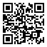 http://www.szfty.net/dianying/247.html