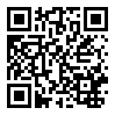 http://www.szfty.net/dianying/2470.html