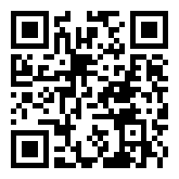 http://www.szfty.net/dianying/24701.html