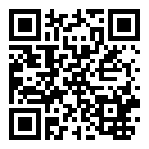 http://www.szfty.net/dianying/24724.html
