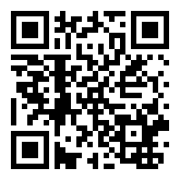 http://www.szfty.net/dianying/24729.html