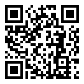 http://www.szfty.net/dianying/24734.html