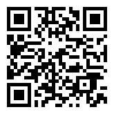 http://www.szfty.net/dianying/24774.html