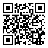 http://www.szfty.net/dianying/24779.html