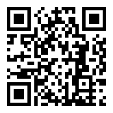 http://www.szfty.net/dianying/24786.html