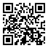 http://www.szfty.net/dianying/248.html