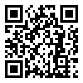 http://www.szfty.net/dianying/24803.html