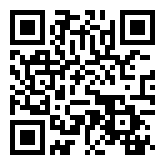 http://www.szfty.net/dianying/2481.html