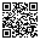 http://www.szfty.net/dianying/24811.html