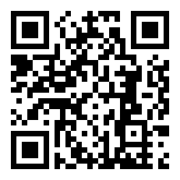 http://www.szfty.net/dianying/24826.html