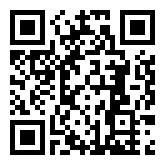 http://www.szfty.net/dianying/24833.html