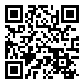 http://www.szfty.net/dianying/24840.html