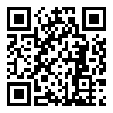 http://www.szfty.net/dianying/24852.html