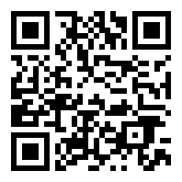 http://www.szfty.net/dianying/2486.html