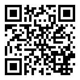 http://www.szfty.net/dianying/24864.html