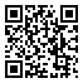 http://www.szfty.net/dianying/24870.html