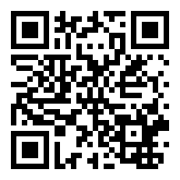 http://www.szfty.net/dianying/24877.html