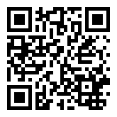 http://www.szfty.net/dianying/2490.html