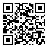 http://www.szfty.net/dianying/24901.html