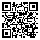 http://www.szfty.net/dianying/24939.html