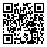 http://www.szfty.net/dianying/24946.html